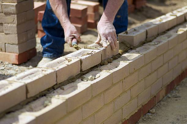 Best Concrete Removal and Replacement in Pittston, PA