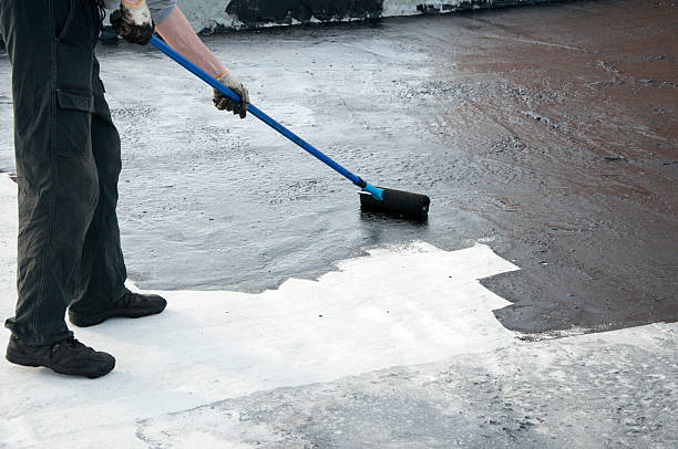 Best Concrete Grinding and Polishing in Pittston, PA