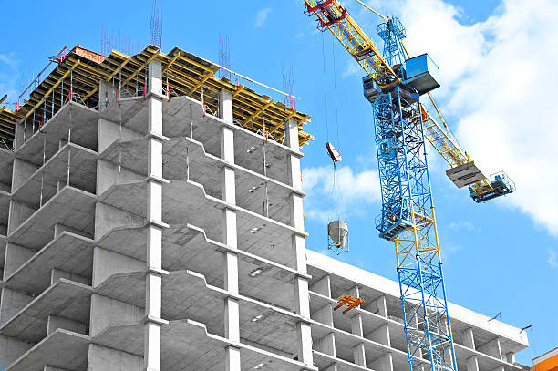 Best Concrete Demolition Services in Pittston, PA